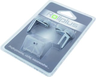 Wózek górny Medium 10-S blister