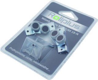 Wózek górny Medium 18-N blister