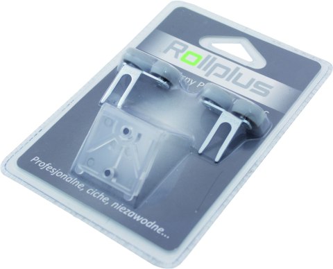 Wózek górny PREMIUM 10-N blister