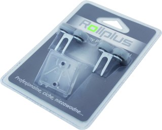 Wózek górny PREMIUM 10-S blister