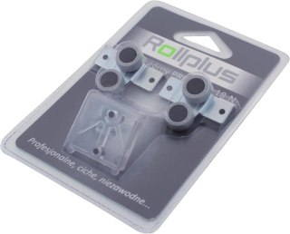 Wózek górny PREMIUM 18-N blister LEXUS