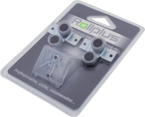 Wózek górny PREMIUM 18-N blister LEXUS