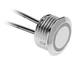 Wyłącznik dotykowy ściemnialny 12V