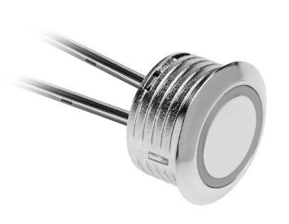 Wyłącznik dotykowy ściemnialny 12V