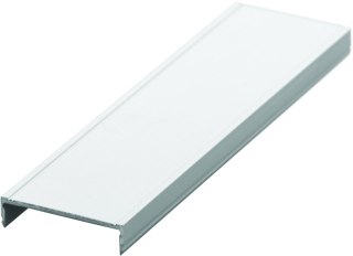 Zaślepka PREMIUM 75