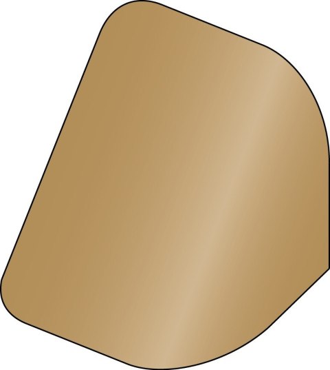 Złącze meblowe MAX Z-02 klon/buk (50szt.)