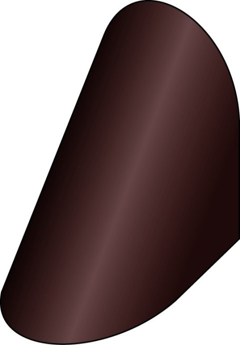 Złącze meblowe Z-02