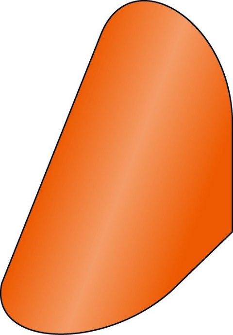 Złącze meblowe Z-02