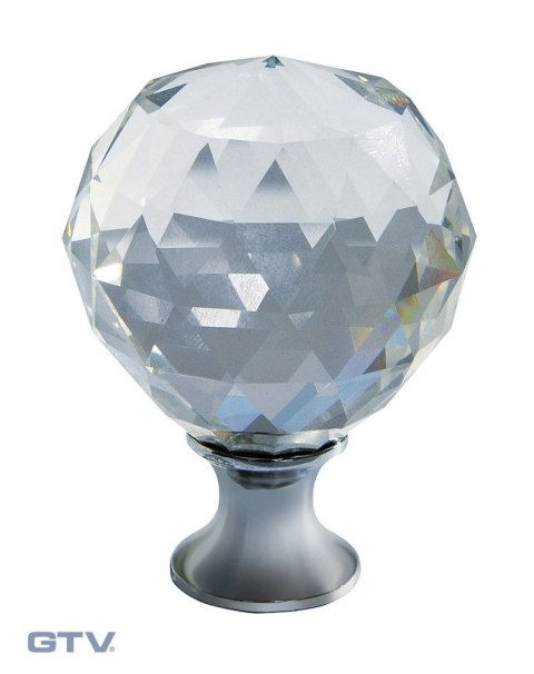 Gałka Crystal Palace A