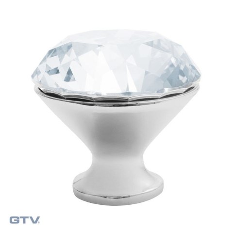 Gałka Crystal Palace B