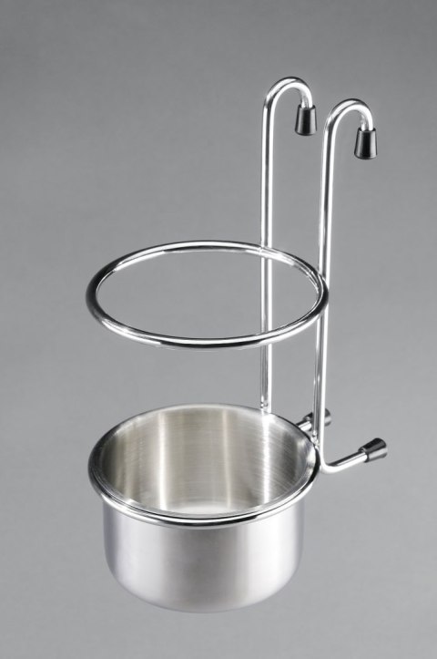 Kosz do kubka satyna