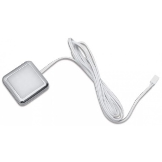 LED oprawa AMEDO 24V 16led 1,5W biały ciepły