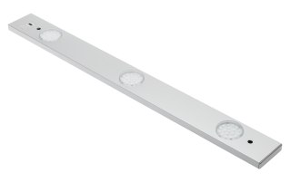 LED oprawa podszafkowa ROTA 900 mm biały zimny