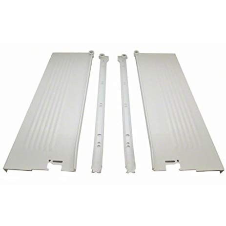 Szuflada METABOX Blum