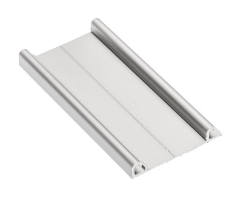 Tor dolny EVO 1,70 m aluminium