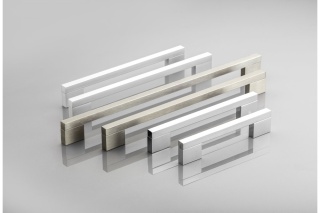 Uchwyt AA-18 224/242 aluminium