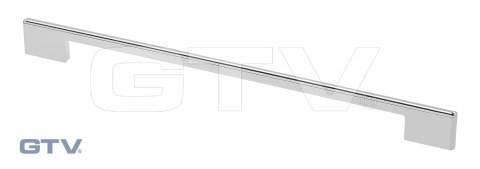 Uchwyt meblowy ASTI 96/128