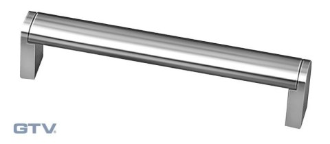 Uchwyt meblowy UZ682 256/266