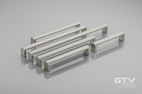 Uchwyt meblowy UZ682 416/425