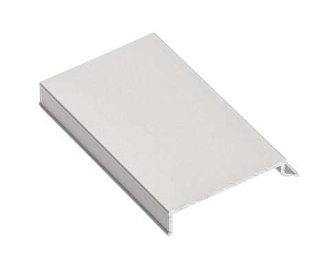 Maskownica EVO 4,05 m jasny brąz