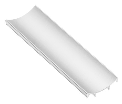 Maskownica PRO 1,70 m aluminium