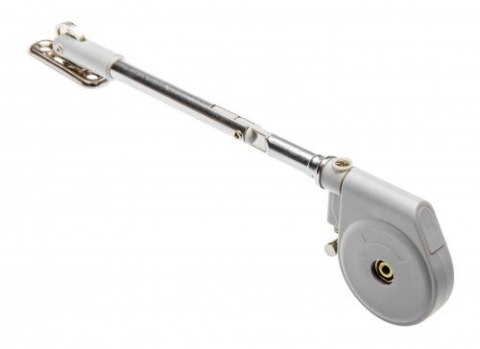 Podnośnik barkowy dolny VIM długie ramie