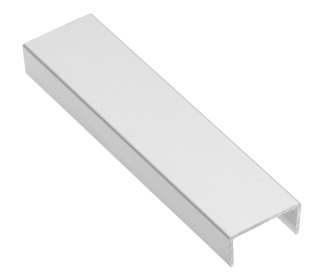 Profil C18 3m aluminium
