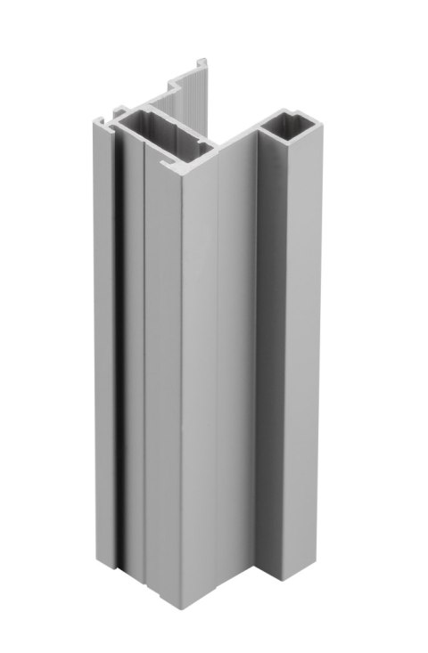 Rączka COTE 18mm aluminium