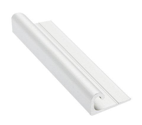 Tor MITO 3,00 mb aluminium