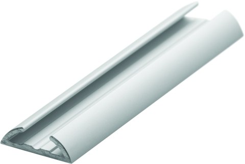 Tor SIGNAL 3,00 mb jasny brąz