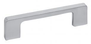 Uchwyt C-1146 320mm inox