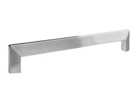 Uchwyt HOUSE C-2958 256 mm inox