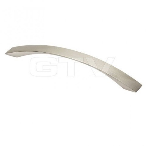 Uchwyt meblowy CALABRIA 160 mm chrom