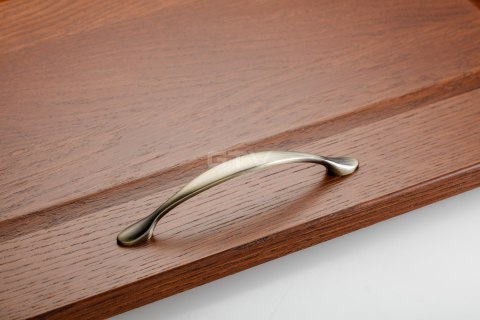 Uchwyt meblowy CAMAIO 96 mm chrom