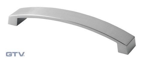 Uchwyt meblowy G1 192 mm chrom