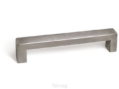 Uchwyt meblowy US-SKO 160/175 inox