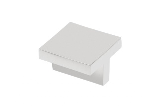 Uchwyt meblowy UZ-40 aluminium