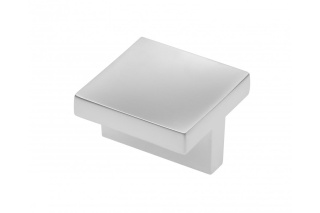 Uchwyt meblowy UZ-40 inox