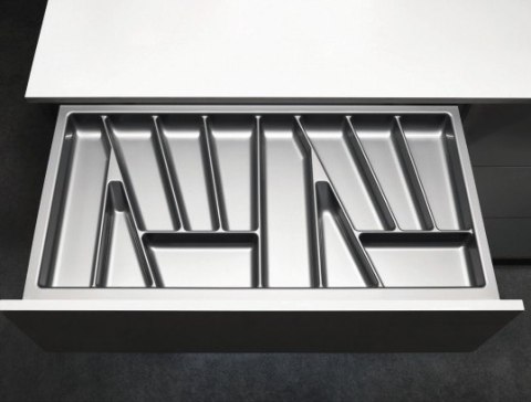 Wkład do szuflady VERSO 30/435