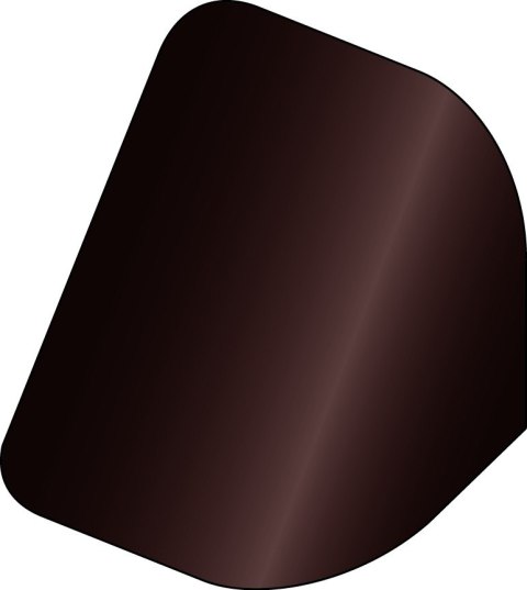 Złącze meblowe MAX Z-02 wenge