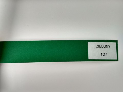 Obrzeże papierowe 32 mm sedan