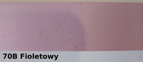 Obrzeże PCV szerokość 32,0 - 05/4C Olcha