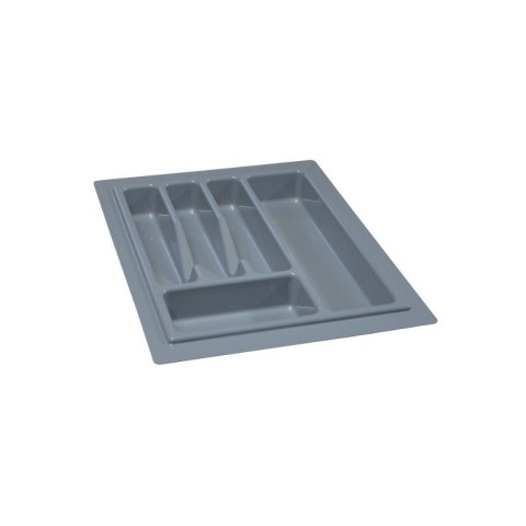 Wkład do szuflady STANDARD 40/430