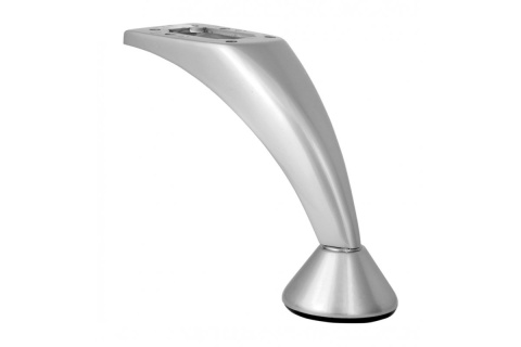 Nóżka meblowa D-714