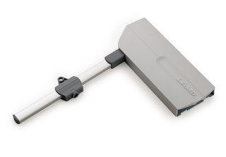 Podnośnik ELAN lekki lewy