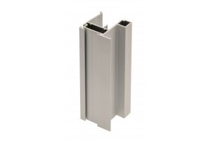 Rączka NERO jasny brąz