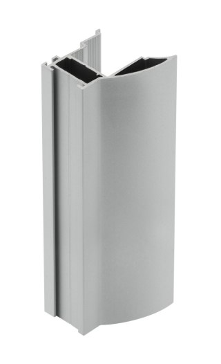 Rączka NOVO S 18/16/4mm biały