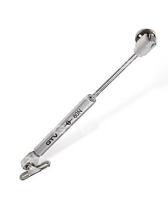 Teleskop gazowy 100N