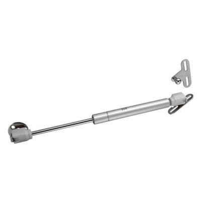 Teleskop olejowy barkowy dolny kontra 60N