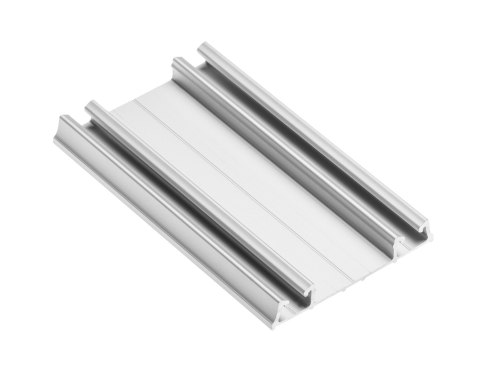 Tor dolny PRO aluminium 3,00m